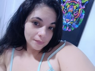 Chat de video erótico ladydeathz0