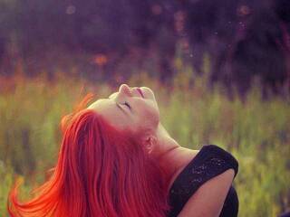 Chat de video erótico Ladydgem