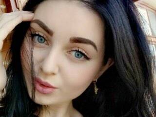 Chat de video erótico LadyEvaSi