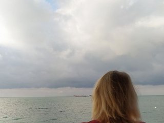 Chat de video erótico VikaOnline