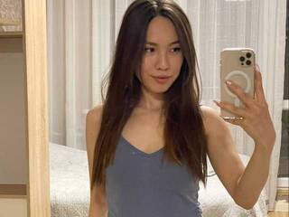 Chat de video erótico MiaLionade