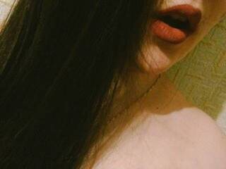 Chat de video erótico Lady_Fluffy