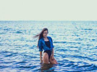 Chat de video erótico ladyfooryou