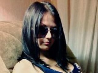 Foto del perfil ladyfoxxx
