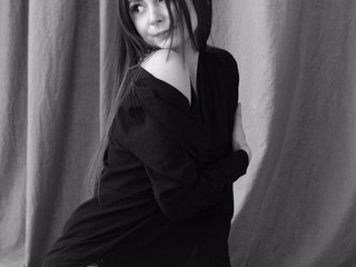 Foto del perfil ladyfoxxx