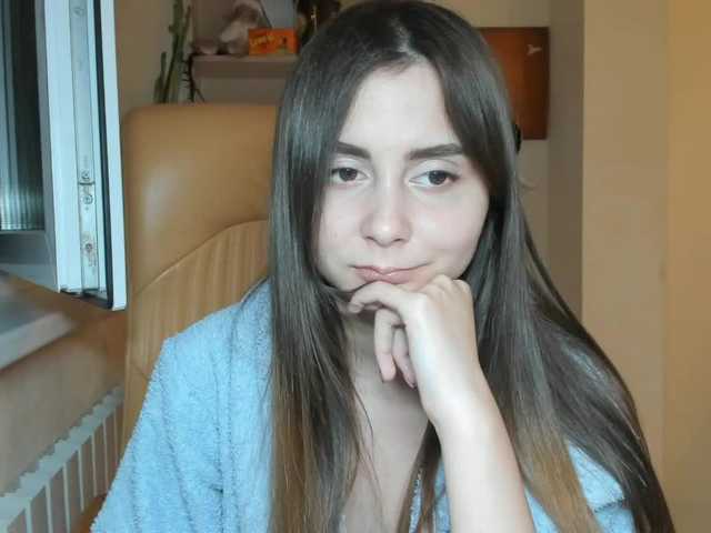 Capturas de pantalla de transmisión ladyfoxxx