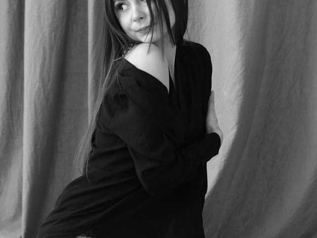 Foto del perfil ladyfoxxx