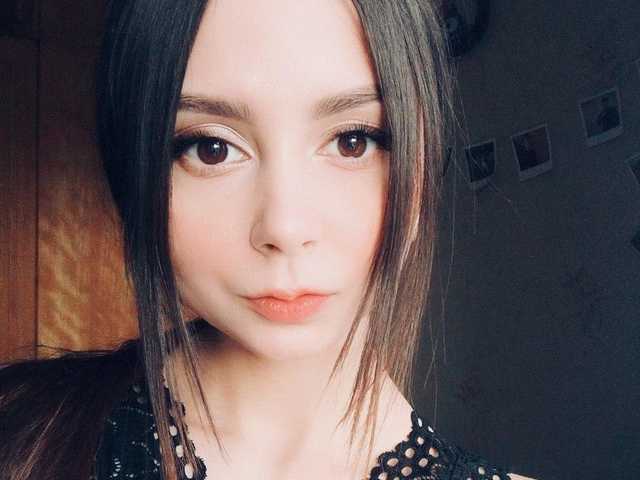 Foto de perfil ladyfoxxx