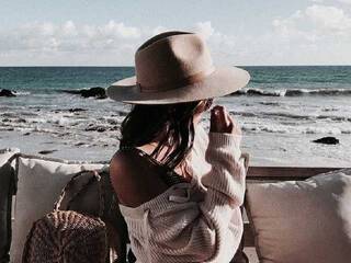 Chat de video erótico ladygirlhot21