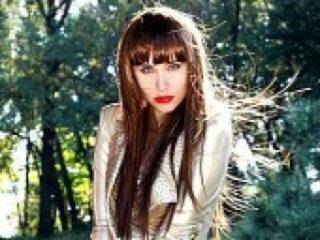 Chat de video erótico ladygloria