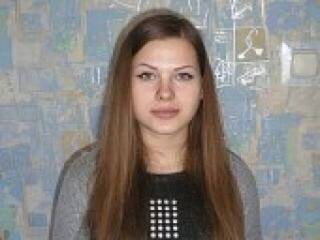 Chat de video erótico ladygold69