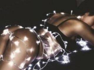 Chat de video erótico ladygrey1