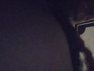 Chat de video erótico Ladyhoneyhotpot