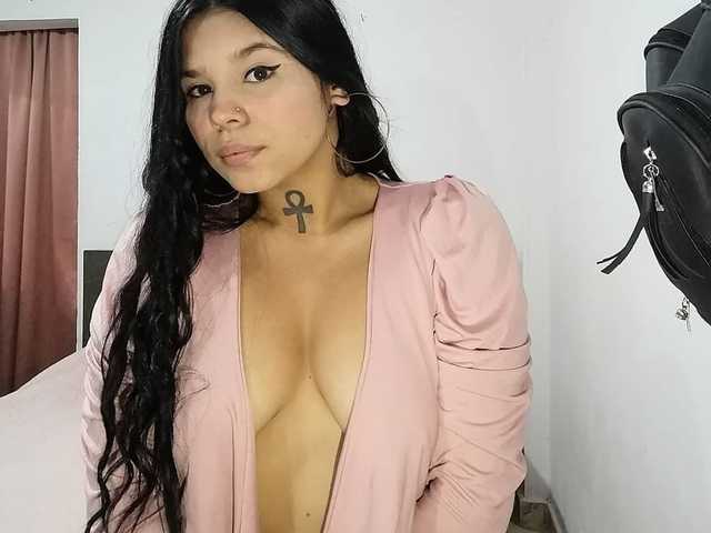 Foto de perfil LadyHott