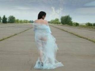 Chat de video erótico ladyiryna