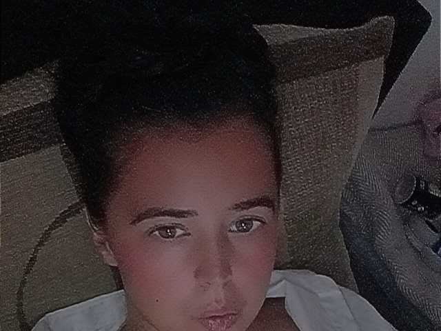 Foto del perfil LadyJagz17