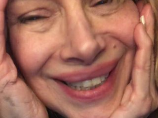 Chat de video erótico LadyJess