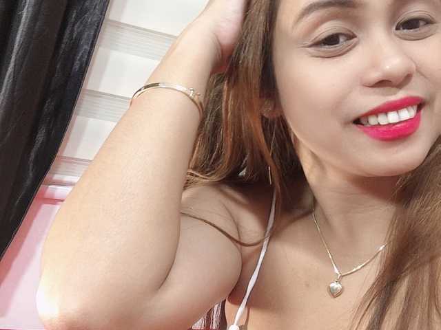 Foto del perfil LadyKassandra