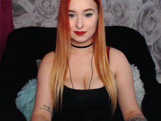 Capturas de pantalla de transmisión LadyKaya