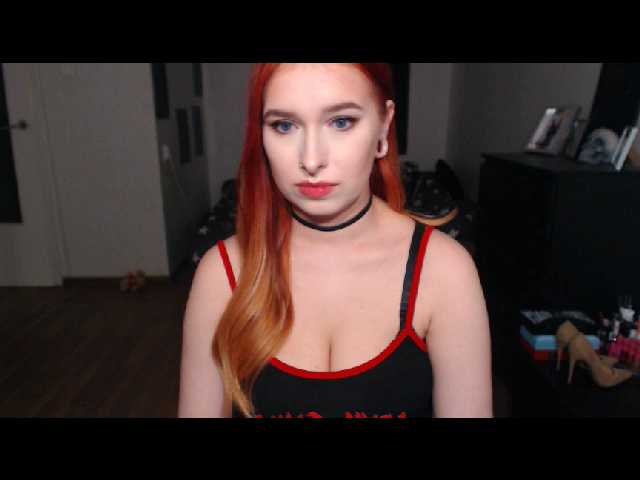 Capturas de pantalla de transmisión LadyKaya