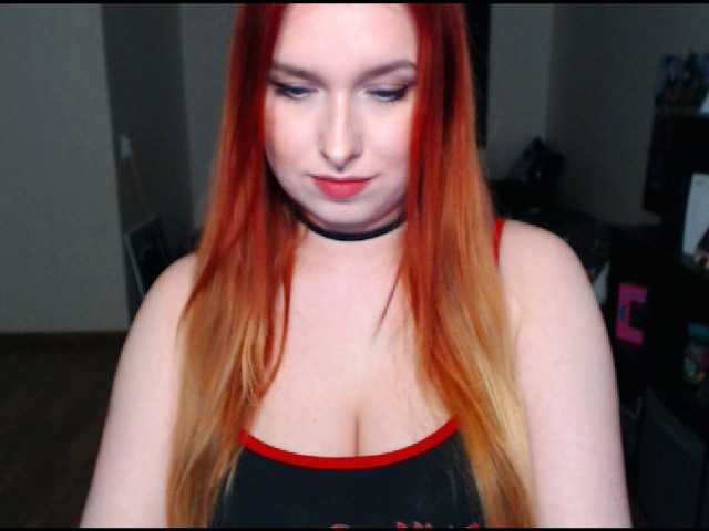 Capturas de pantalla de transmisión LadyKaya