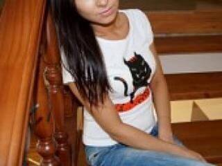 Chat de video erótico ladykristin