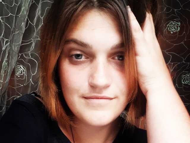 Foto del perfil LadyLackk