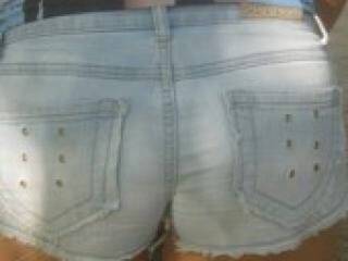 Chat de video erótico ladylove999