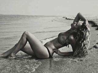 Chat de video erótico ladyluck