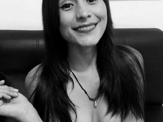Foto del perfil LadyLuxy