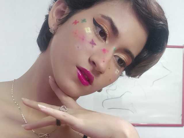 Foto del perfil LadyMilk