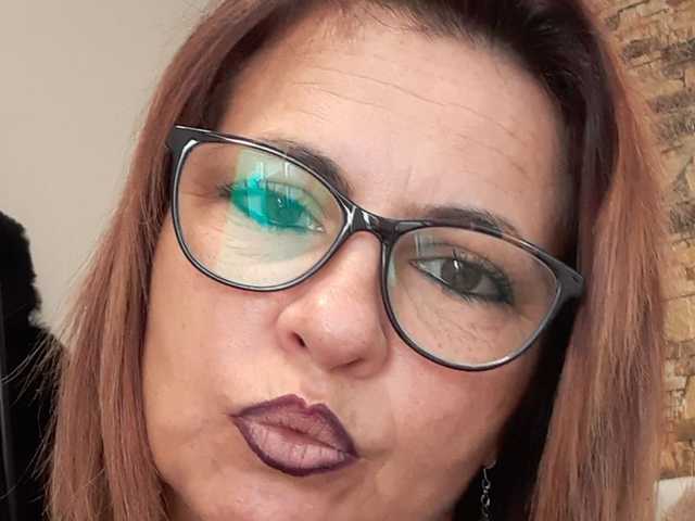 Foto del perfil LadyMonique