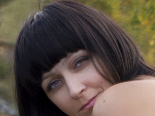 Foto del perfil LadyMusic