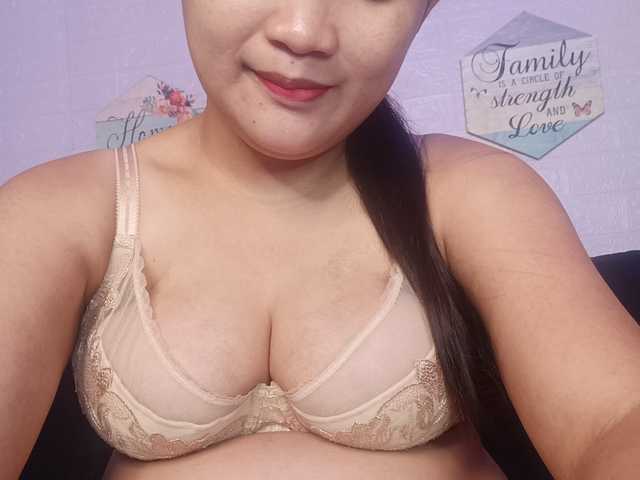 Foto del perfil ladynakedpusy