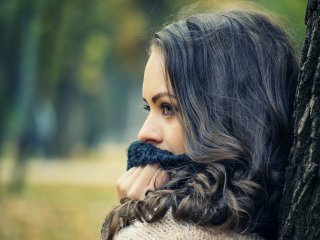 Foto del perfil YouDreamWoman