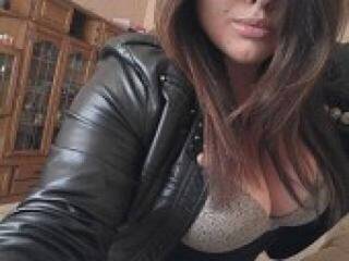 Chat de video erótico ladyoksi