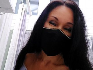 Chat de video erótico LadyPrima