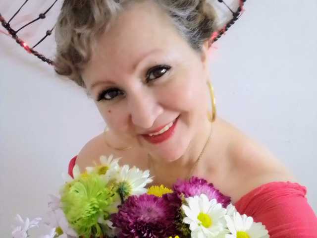 Foto del perfil LADYQUEEN520