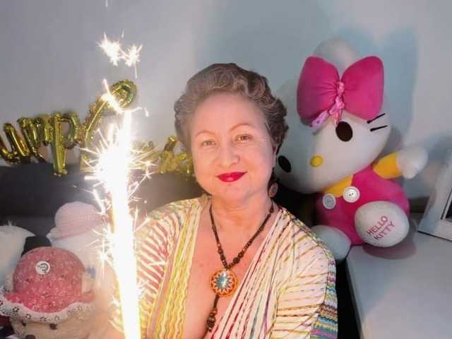 Foto del perfil LADYQUEEN520