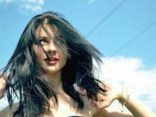 Chat de video erótico ladyred5