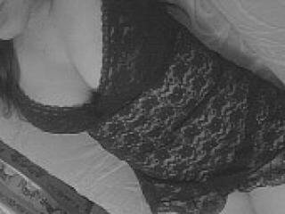 Chat de video erótico ladysabrina