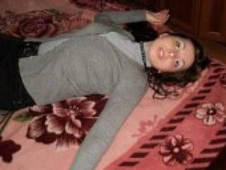 Chat de video erótico ladyseksy