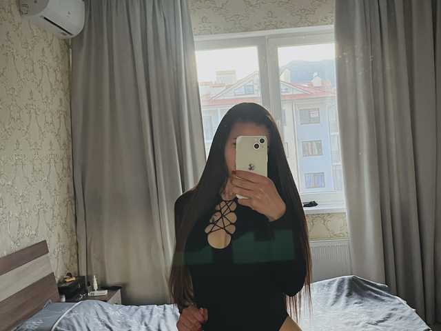 Foto del perfil Ladysex99