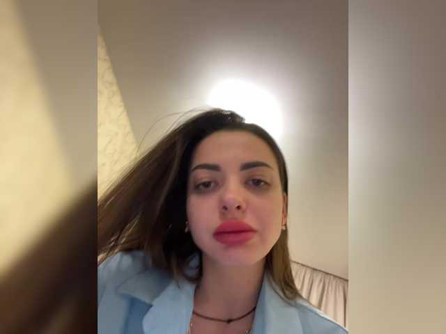 Capturas de pantalla de transmisión Ladysex99