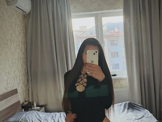 Chat de video erótico Ladysex99