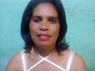 Chat de video erótico Ladysexyboobs