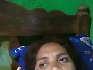 Chat de video erótico Ladysexyboobs