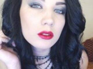 Chat de video erótico ladyshark