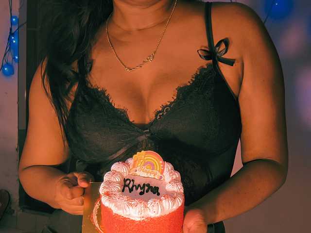 Foto del perfil Ladyspice