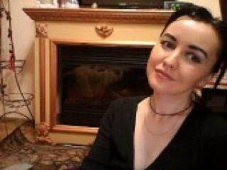 Chat de video erótico ladystarlet